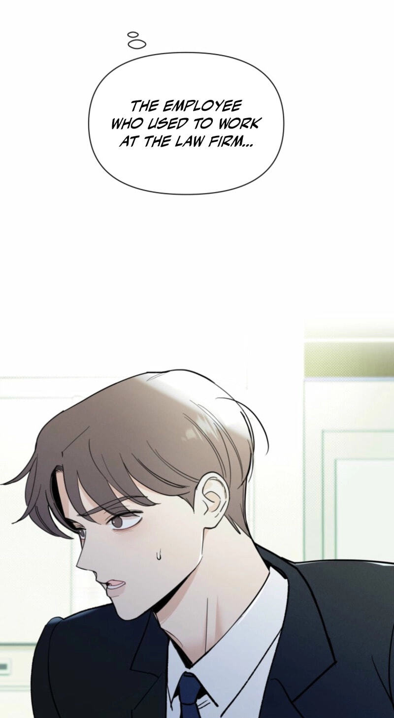 Someone Else's Man Chapter 36 page 64 - 