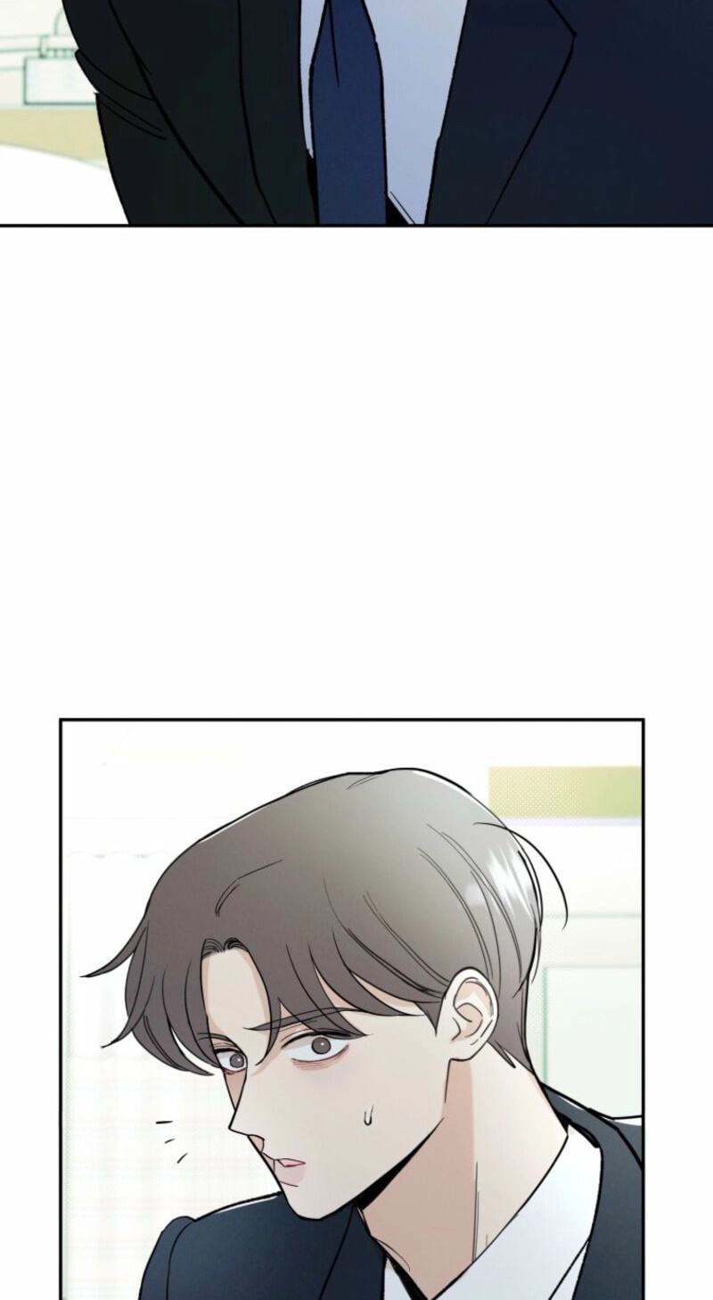 Someone Else's Man Chapter 36 page 65 - 