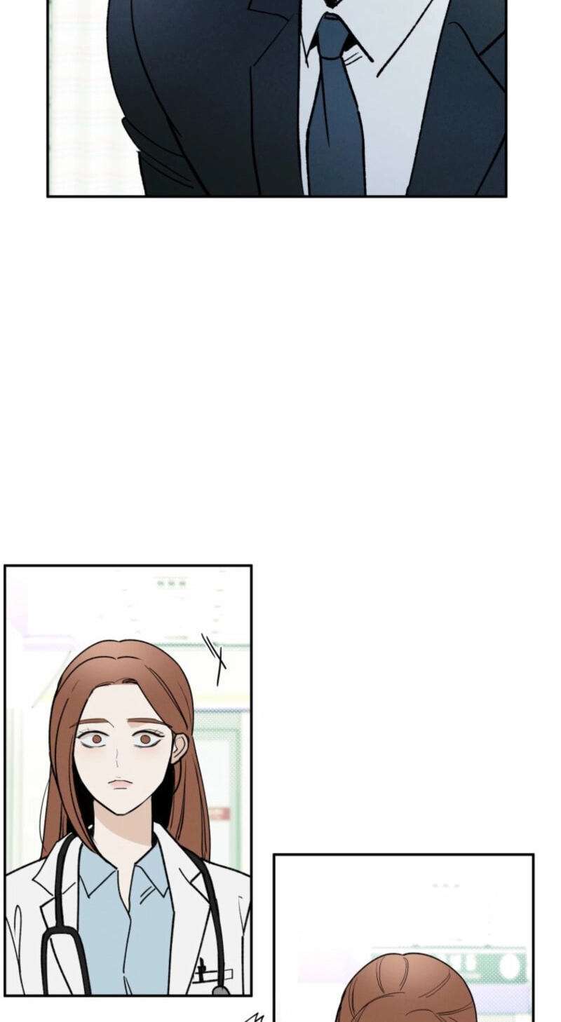 Someone Else's Man Chapter 36 page 66 - 