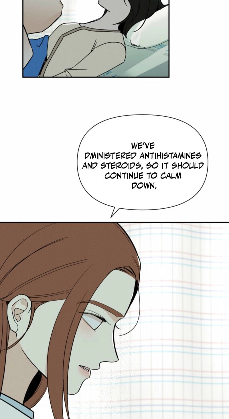 Someone Else's Man Chapter 36 page 68 - 