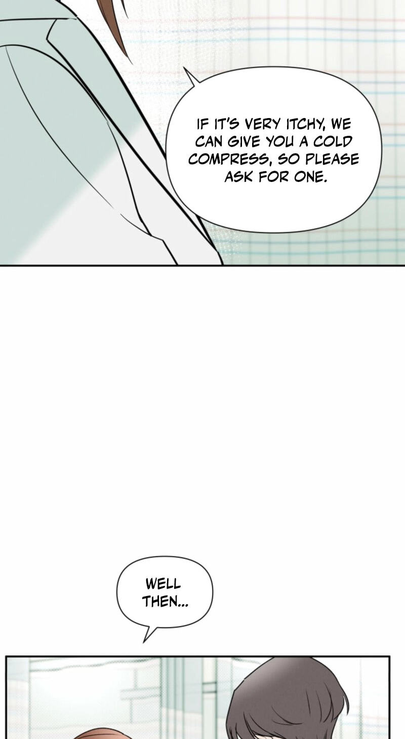 Someone Else's Man Chapter 36 page 69 - 