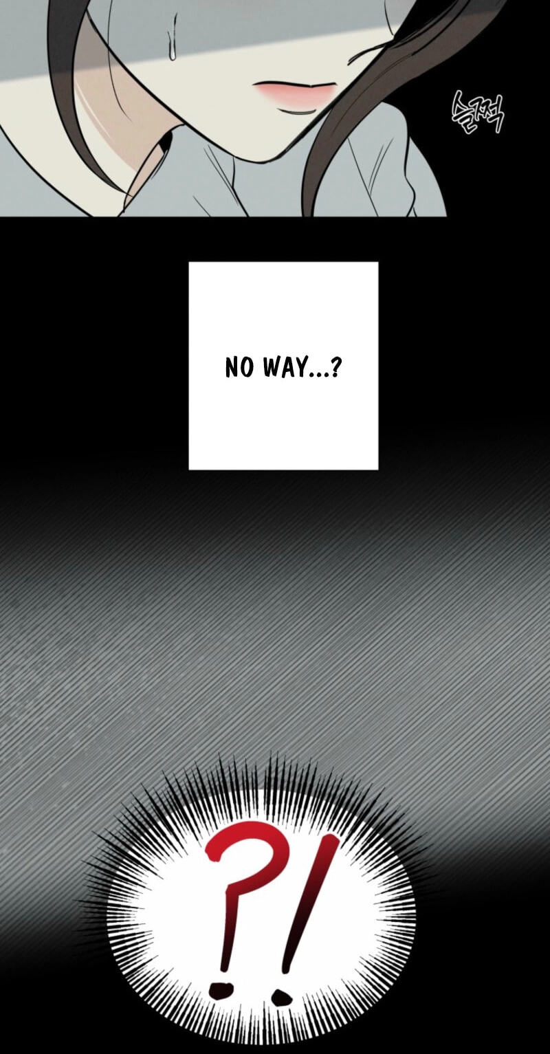 Someone Else's Man Chapter 36 page 8 - 