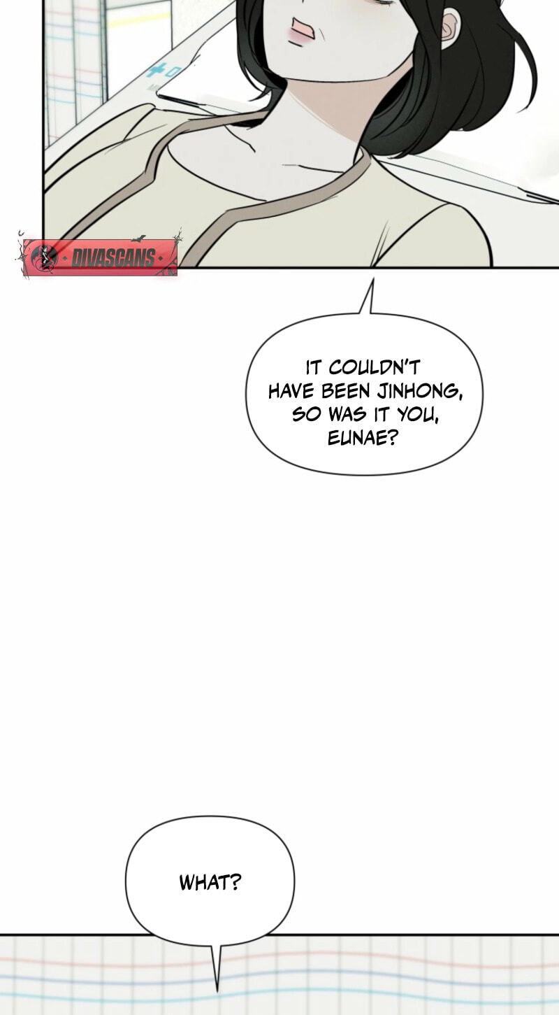 Someone Else's Man Chapter 36 page 72 - 