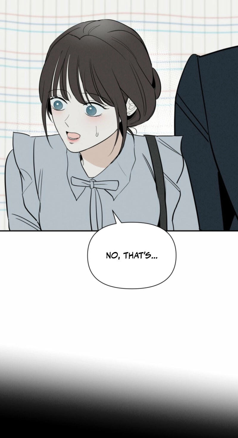 Someone Else's Man Chapter 36 page 73 - 
