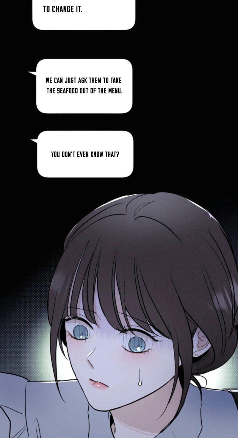 Someone Else's Man Chapter 36 page 75 - 
