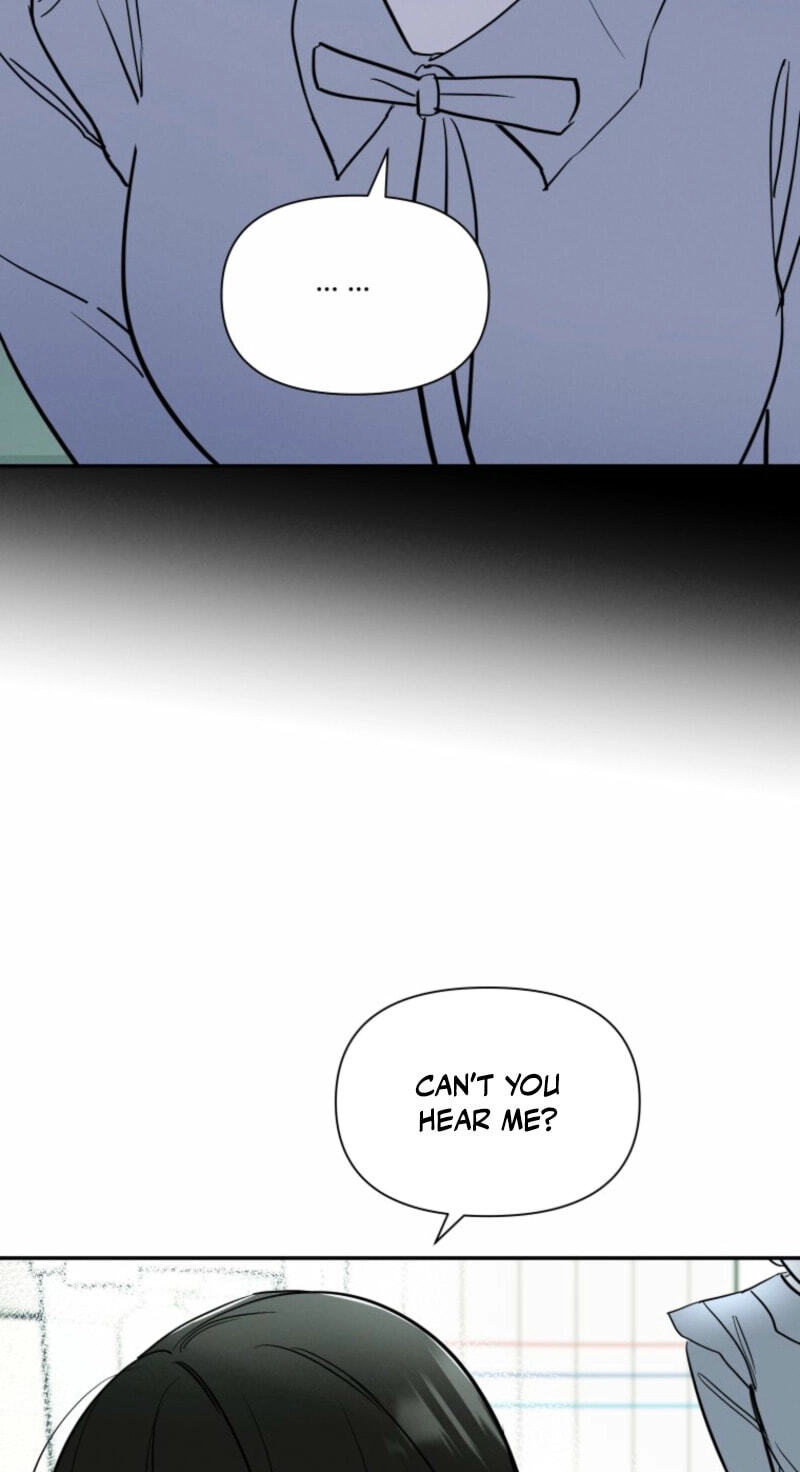 Someone Else's Man Chapter 36 page 76 - 