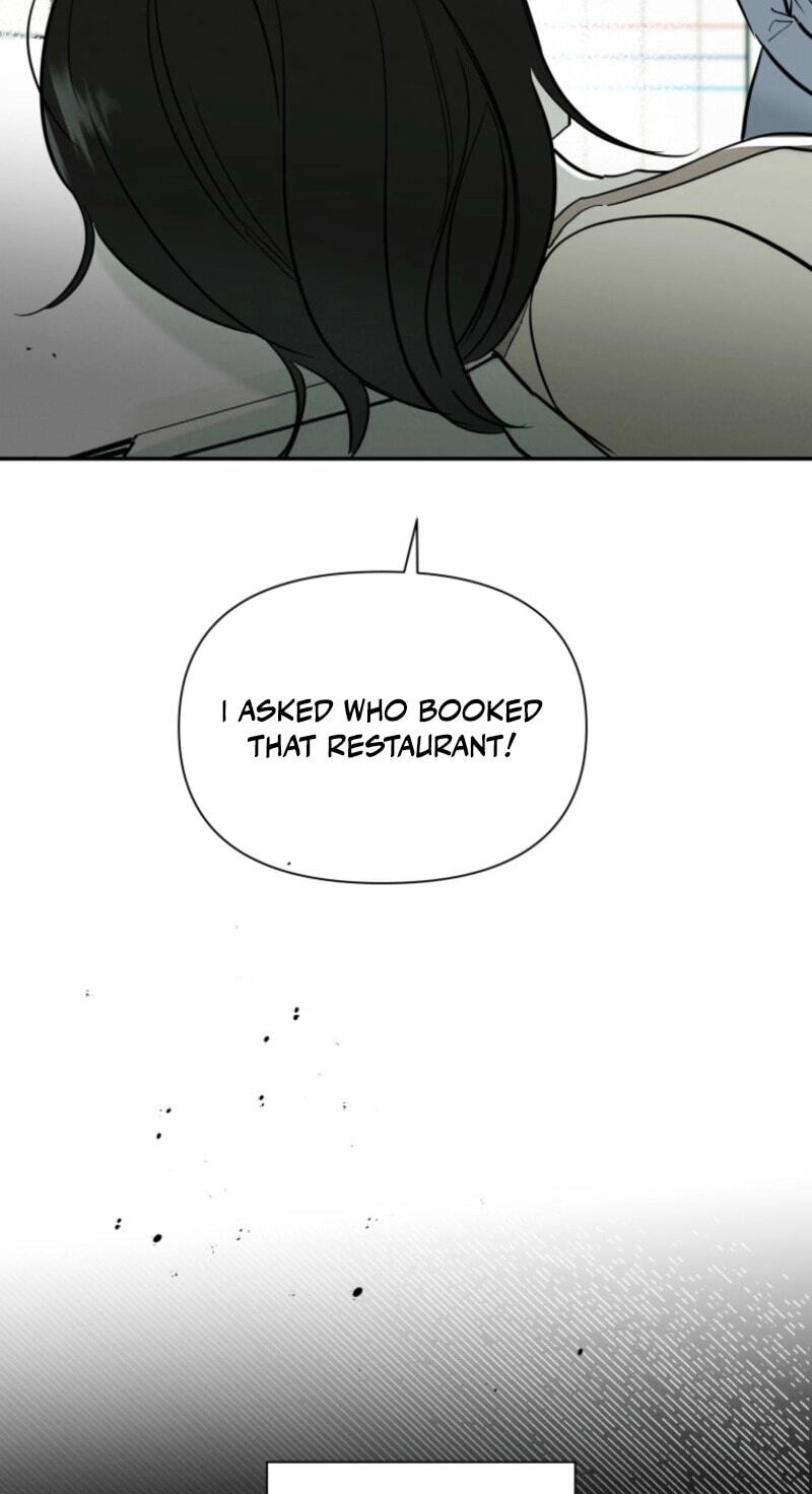 Someone Else's Man Chapter 36 page 77 - 