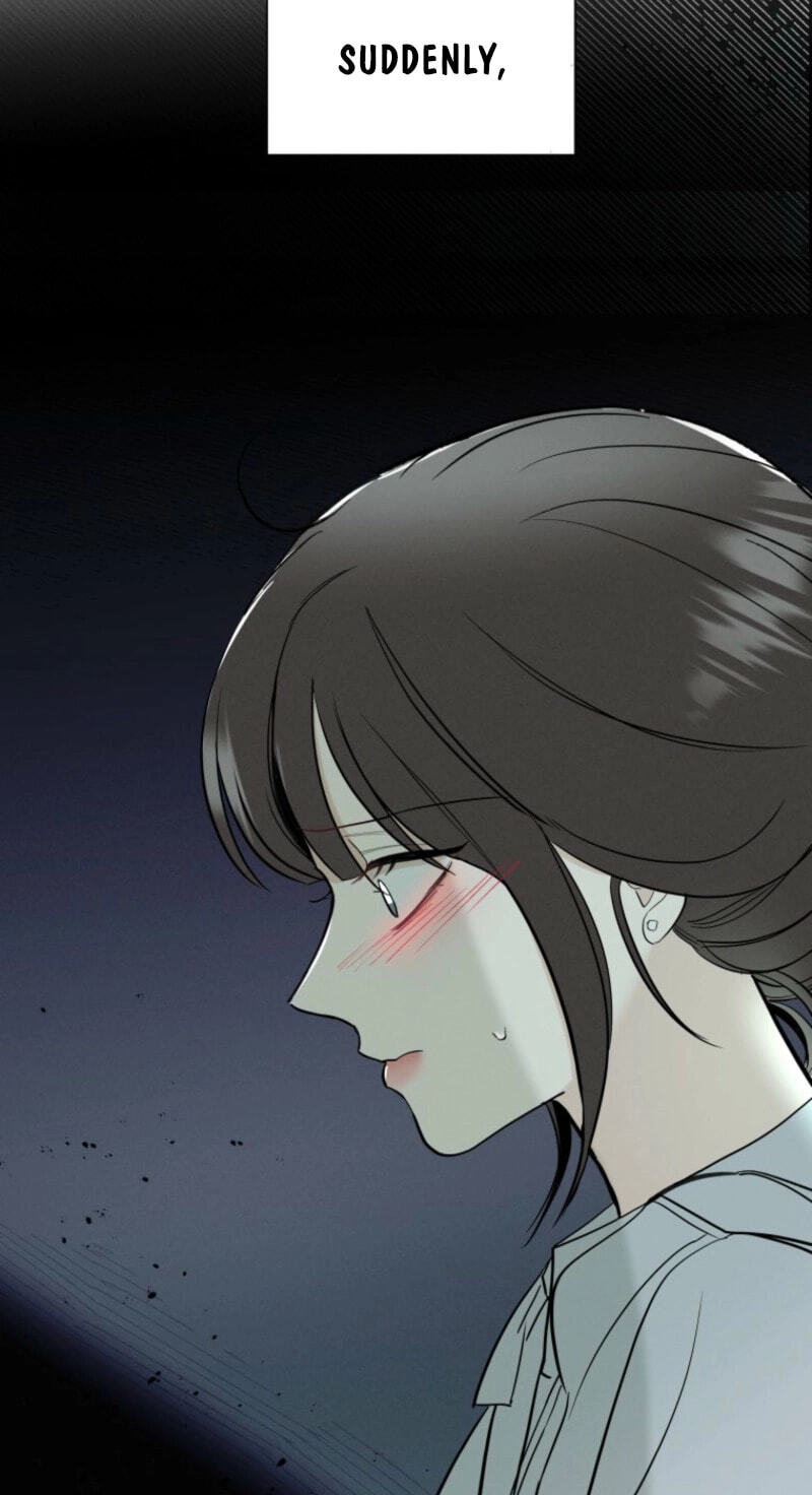 Someone Else's Man Chapter 36 page 78 - 