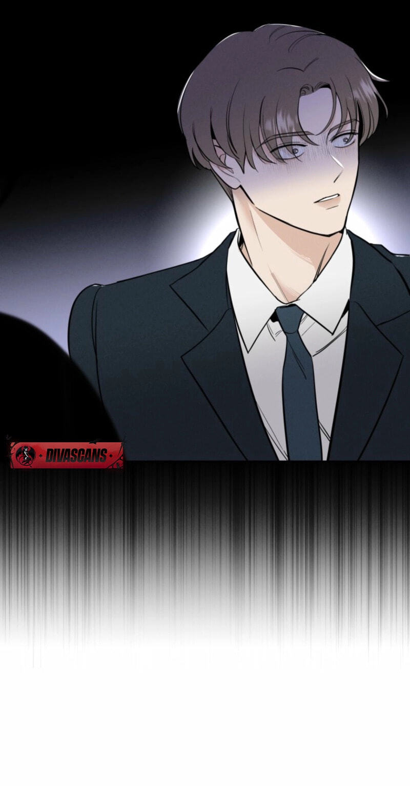 Someone Else's Man Chapter 36 page 9 - 