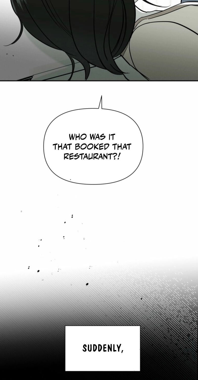 Someone Else's Man Chapter 37 page 2 - 