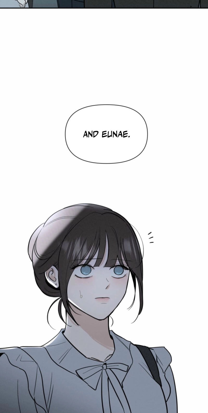 Someone Else's Man Chapter 37 page 13 - 