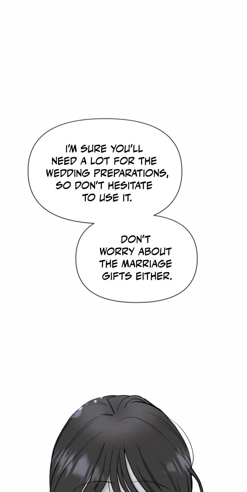 Someone Else's Man Chapter 37 page 16 - 