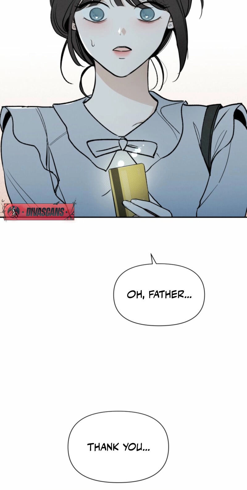 Someone Else's Man Chapter 37 page 17 - 