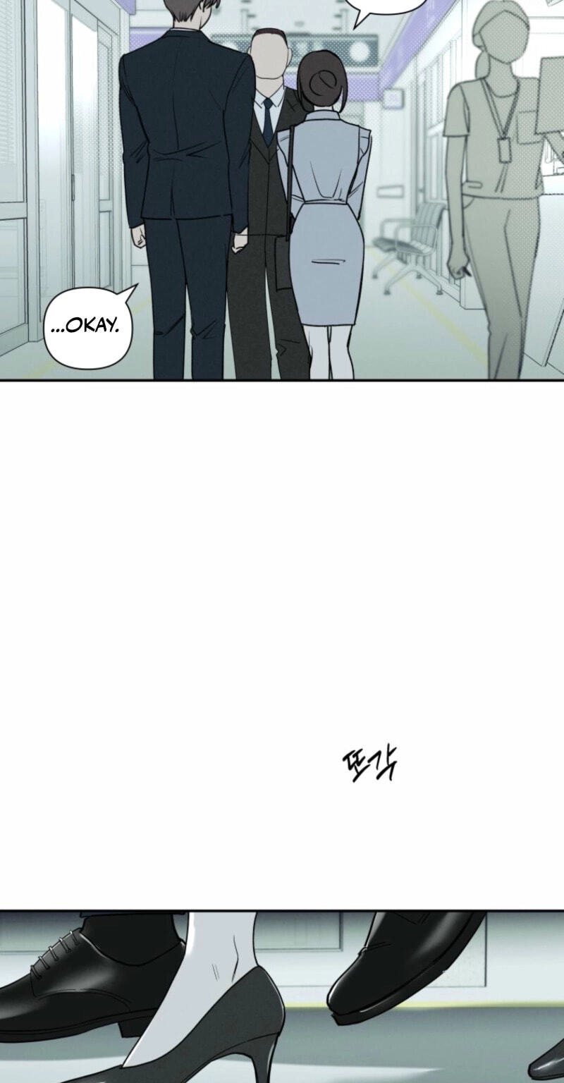 Someone Else's Man Chapter 37 page 19 - 