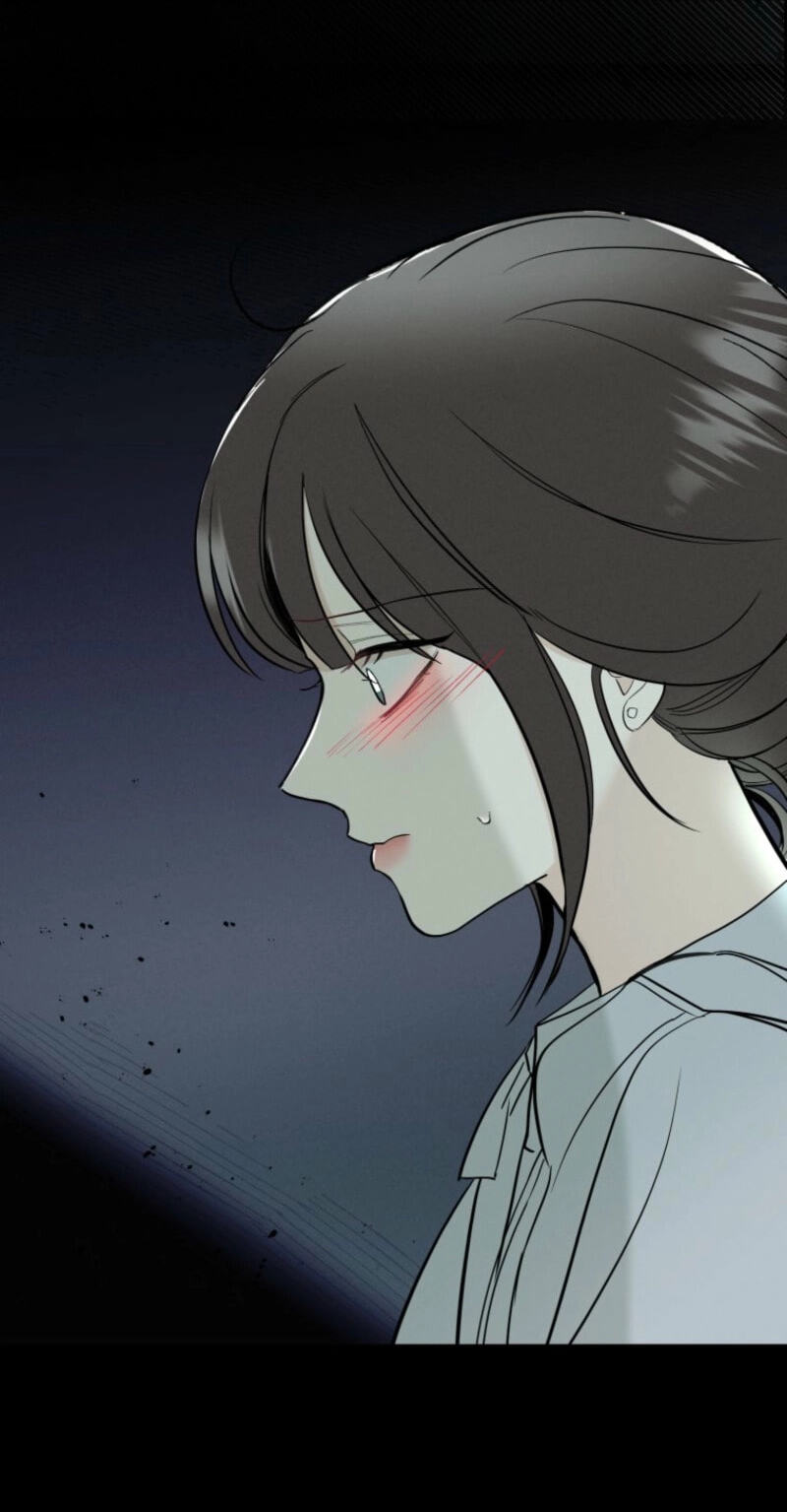 Someone Else's Man Chapter 37 page 3 - 