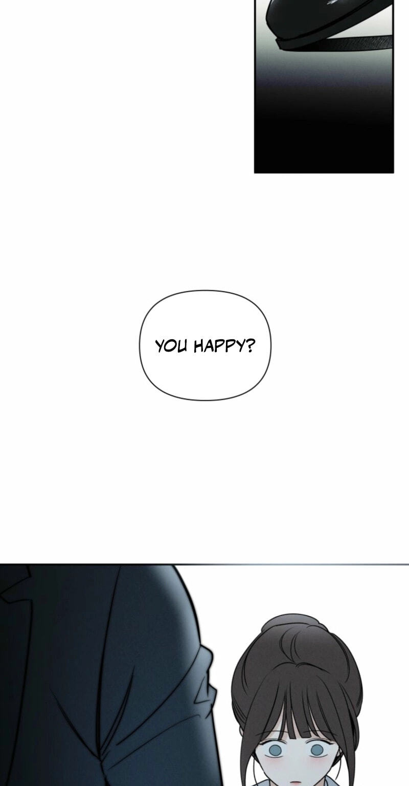 Someone Else's Man Chapter 37 page 23 - 
