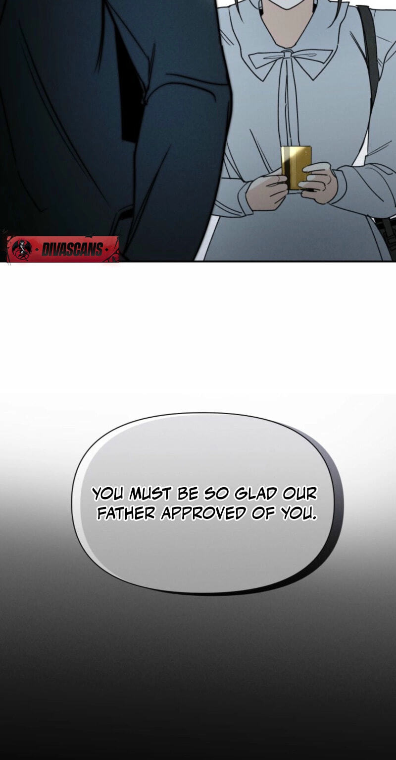 Someone Else's Man Chapter 37 page 24 - 