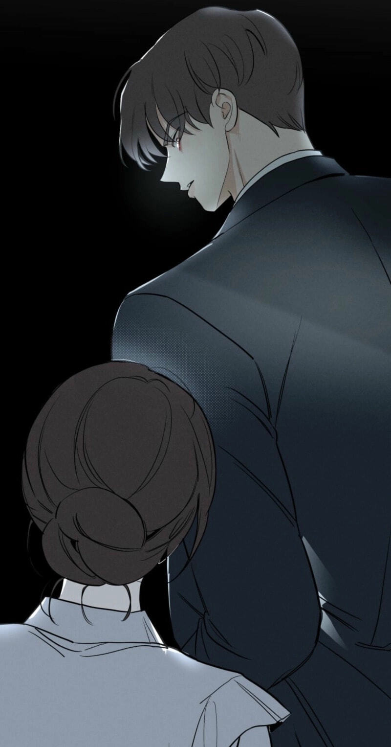 Someone Else's Man Chapter 37 page 25 - 