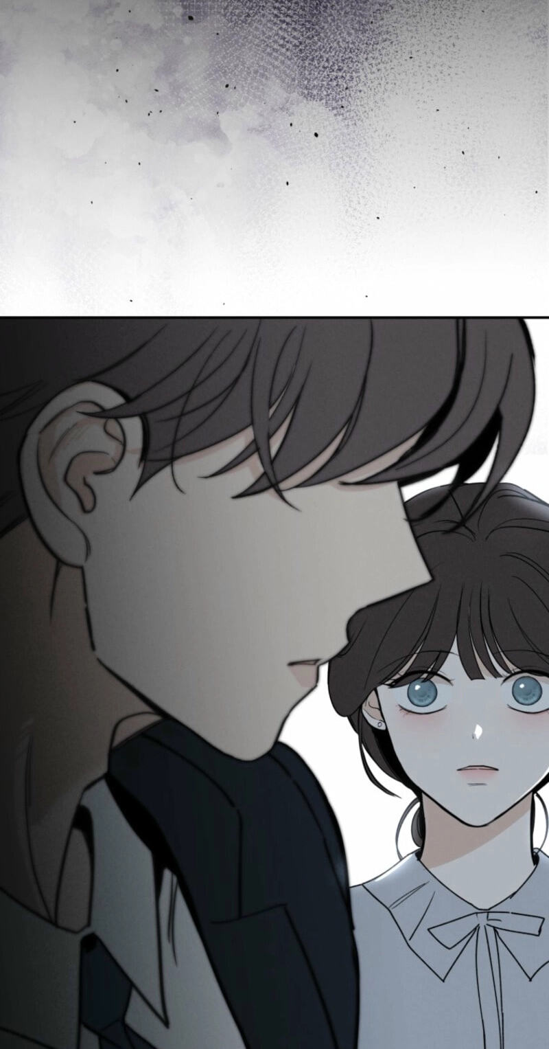 Someone Else's Man Chapter 37 page 27 - 