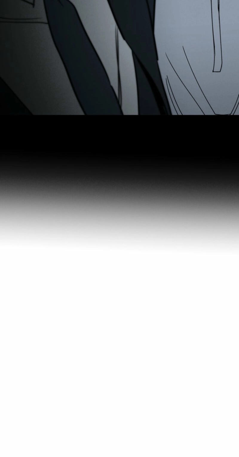 Someone Else's Man Chapter 37 page 28 - 