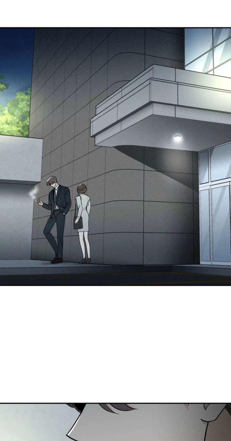 Someone Else's Man Chapter 37 page 30 - 