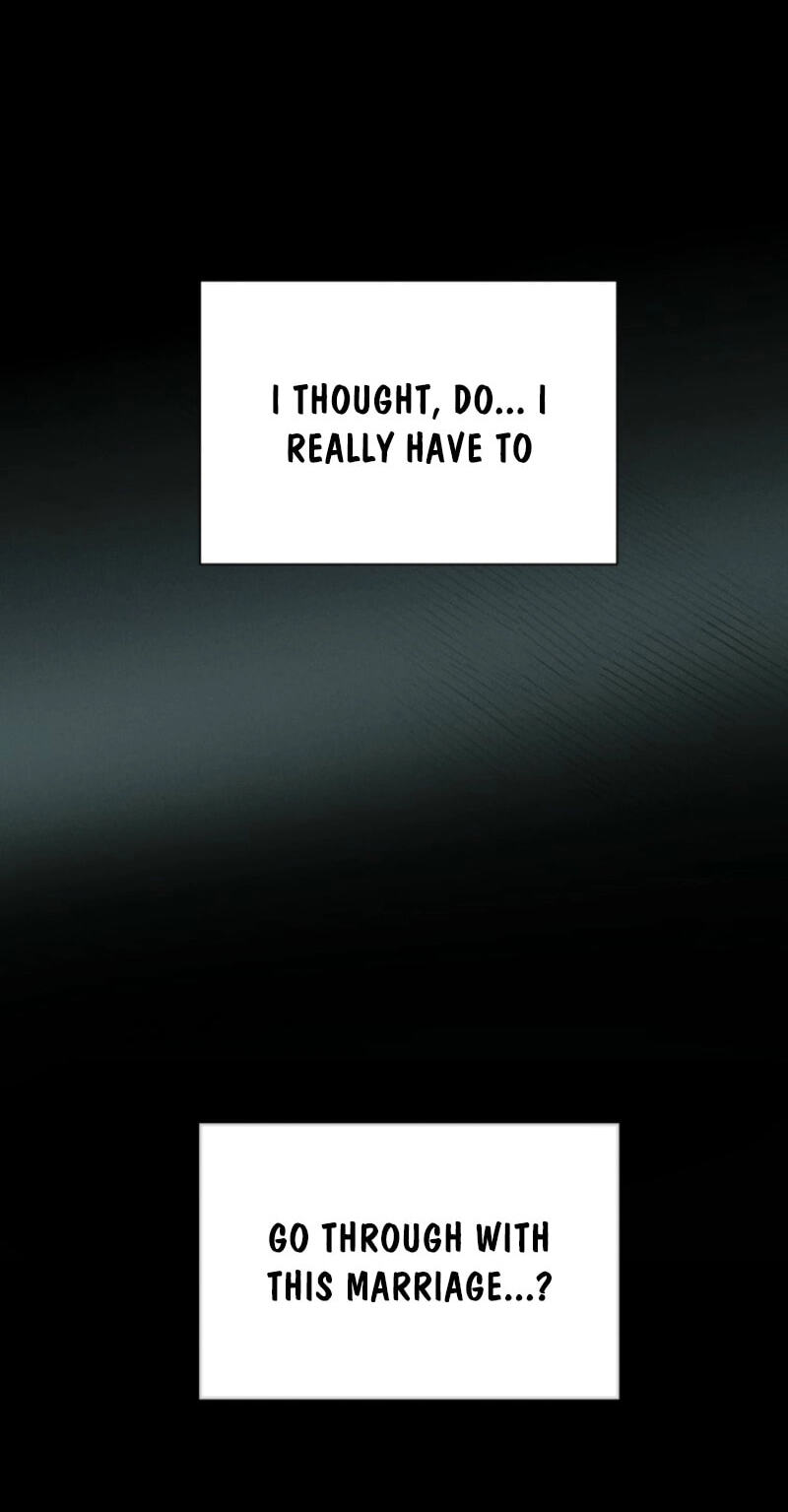 Someone Else's Man Chapter 37 page 4 - 