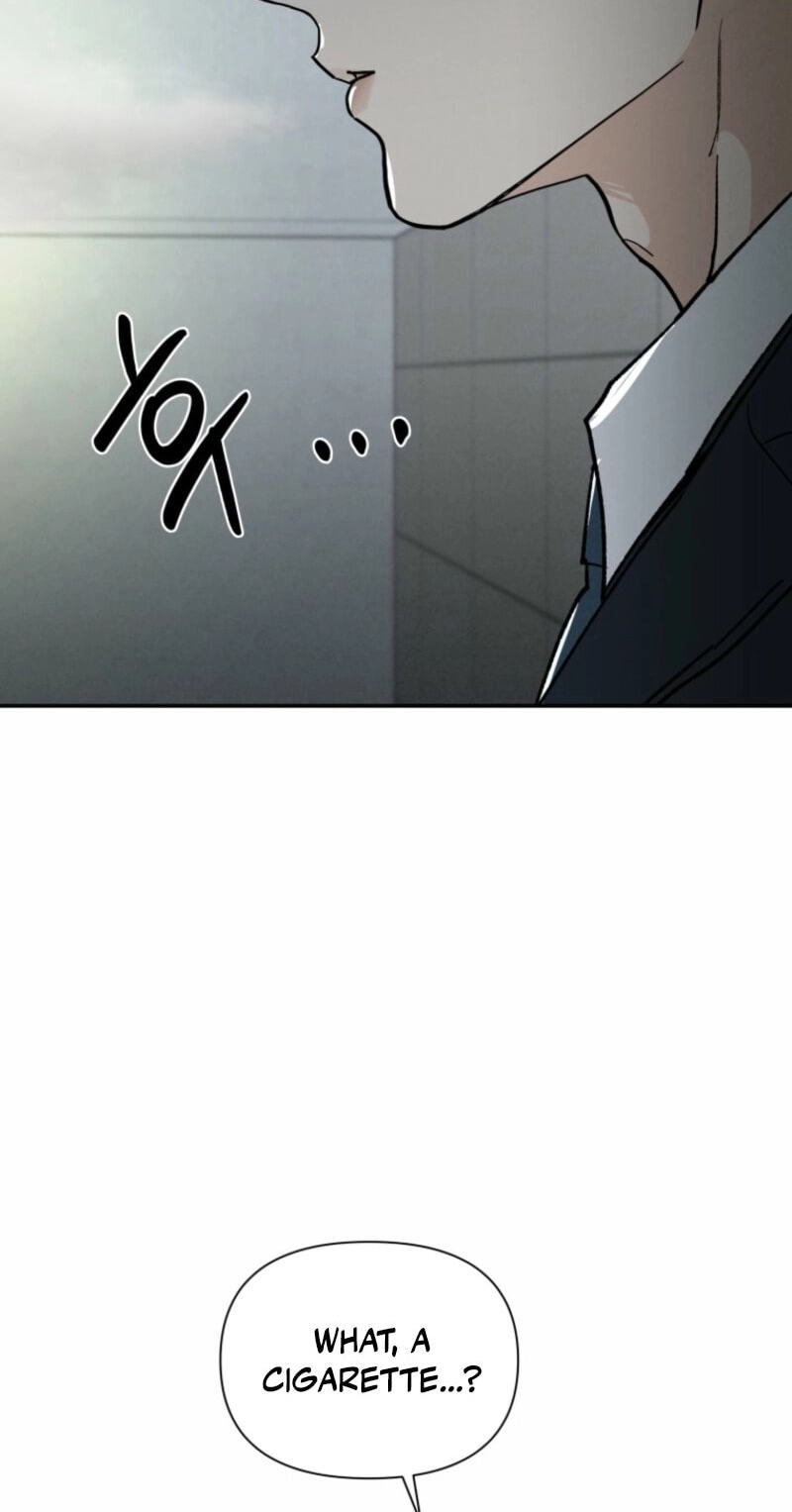 Someone Else's Man Chapter 37 page 31 - 