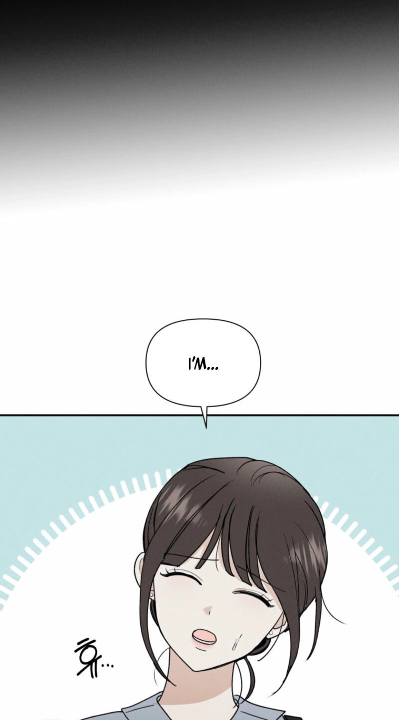 Someone Else's Man Chapter 37 page 37 - 