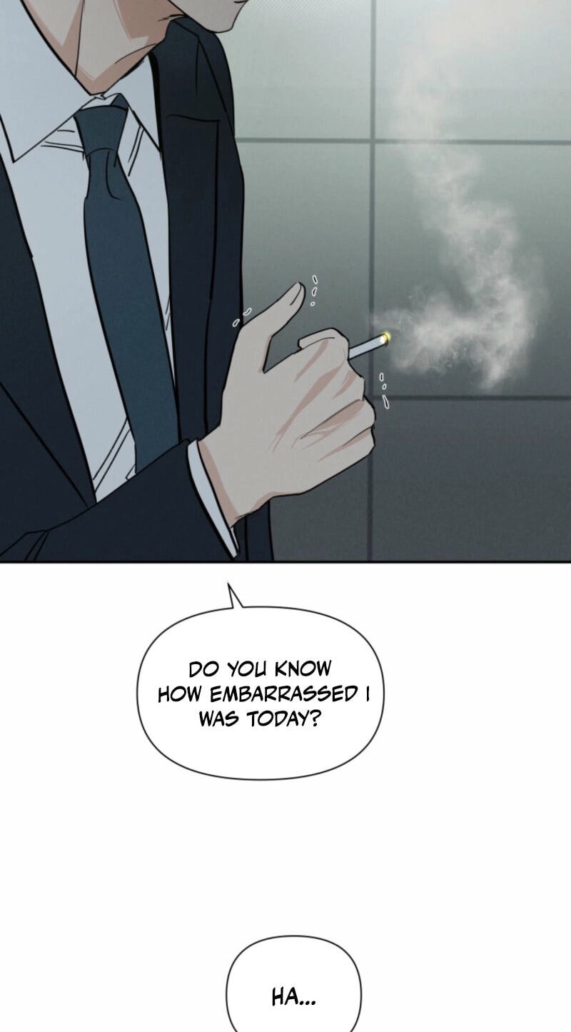 Someone Else's Man Chapter 37 page 39 - 