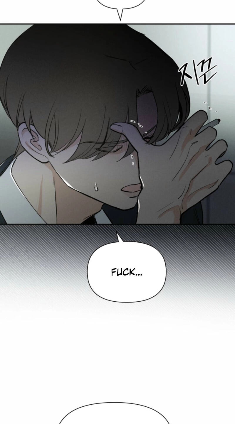 Someone Else's Man Chapter 37 page 40 - 