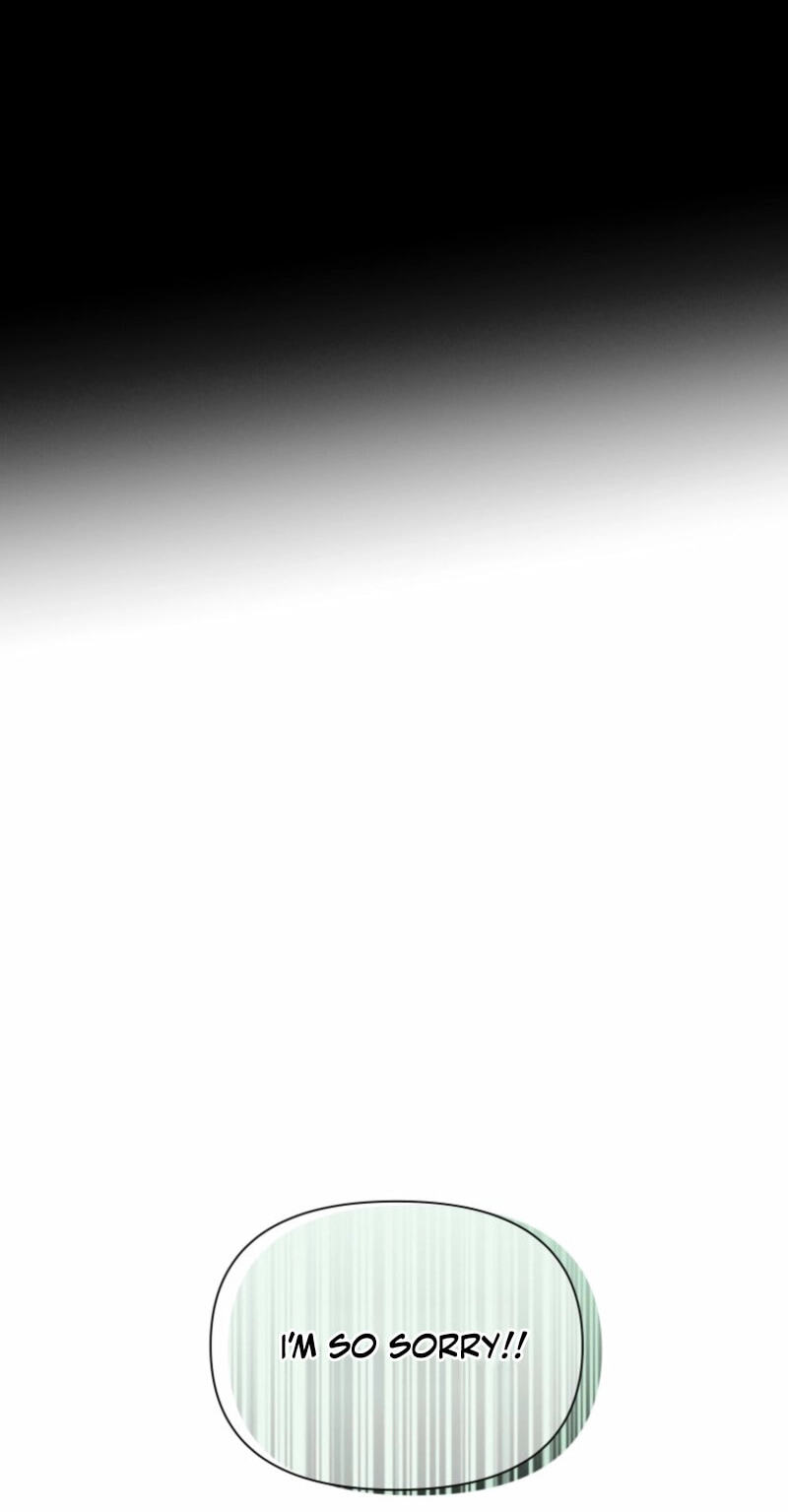 Someone Else's Man Chapter 37 page 5 - 