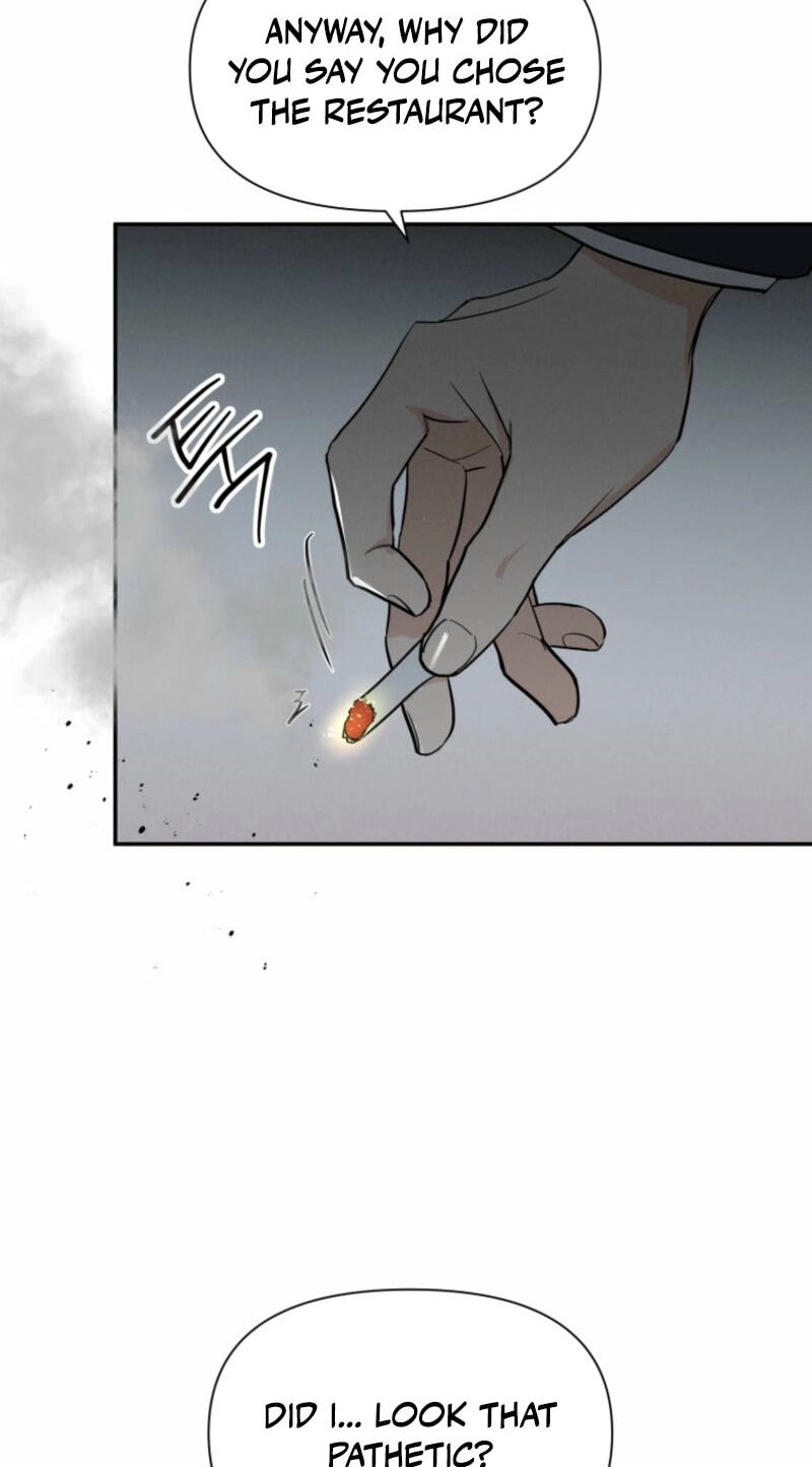Someone Else's Man Chapter 37 page 41 - 