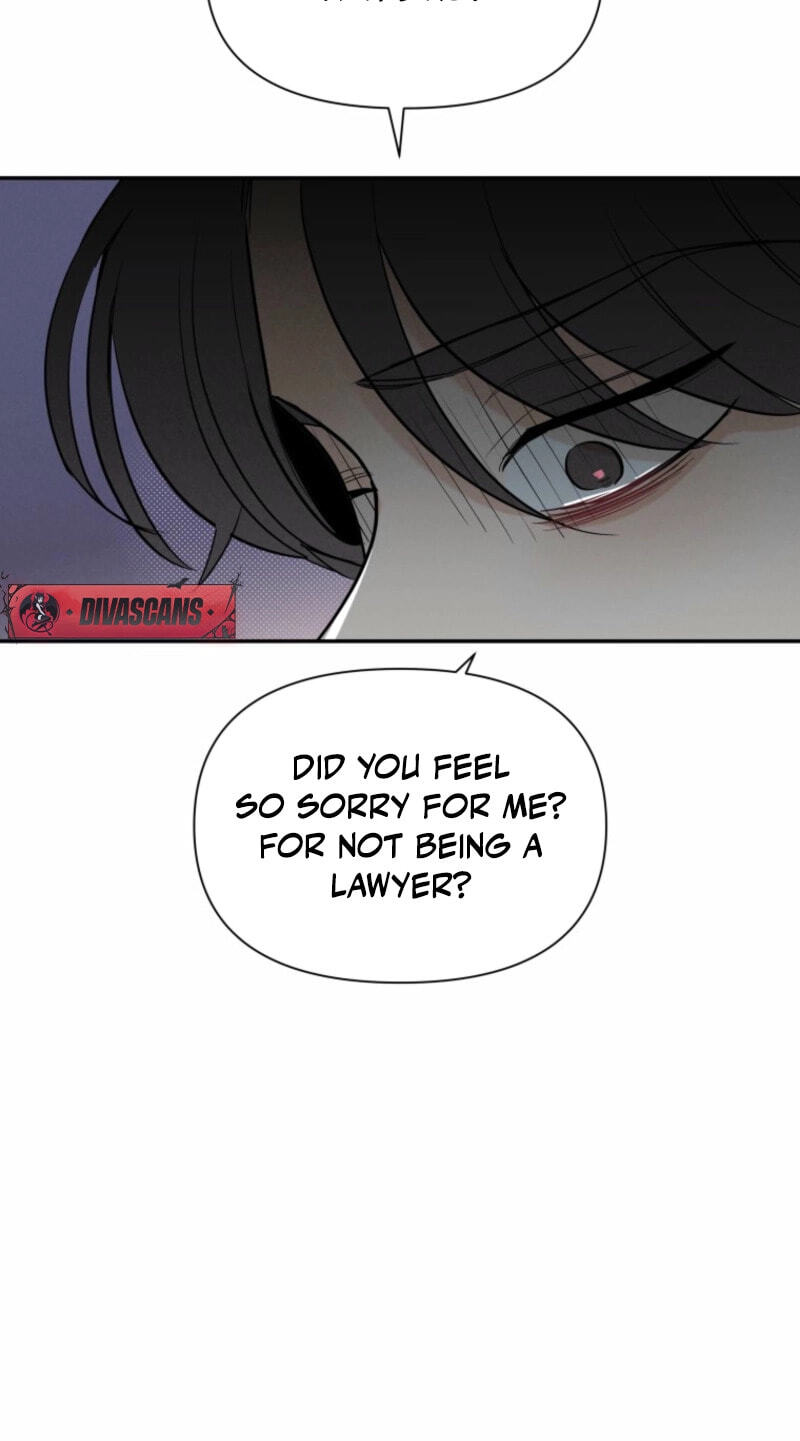Someone Else's Man Chapter 37 page 42 - 