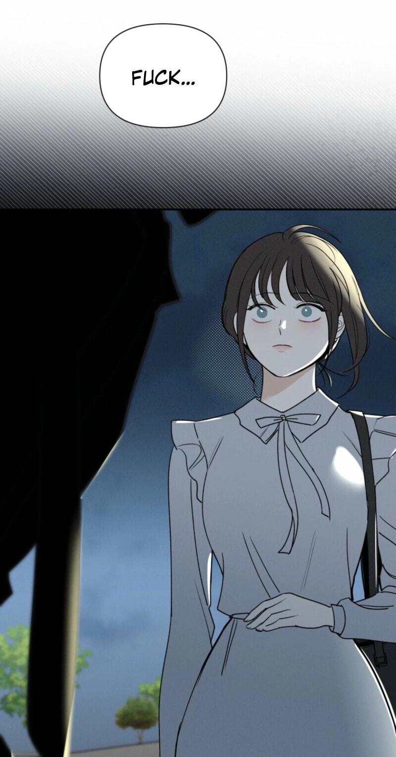 Someone Else's Man Chapter 37 page 43 - 