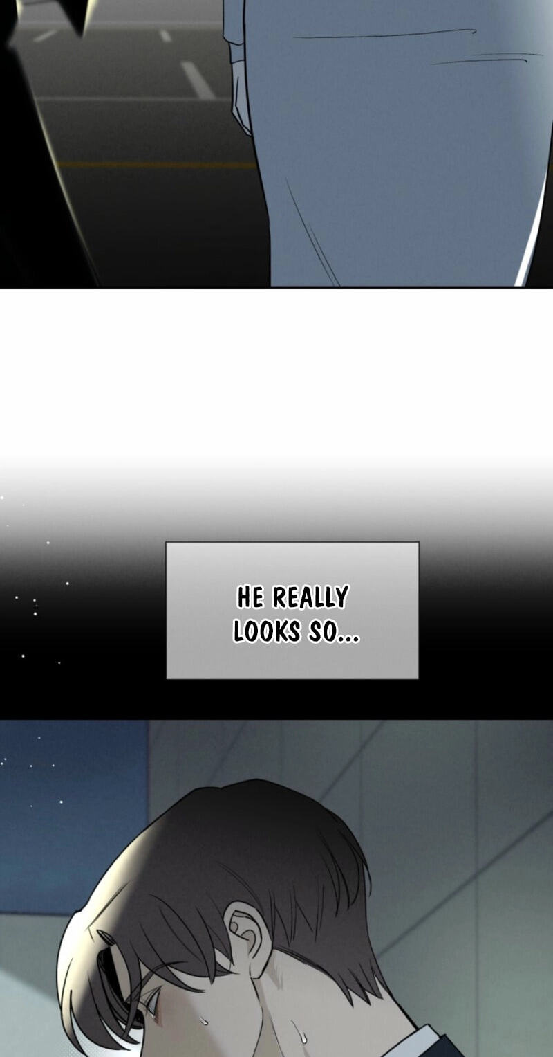 Someone Else's Man Chapter 37 page 44 - 