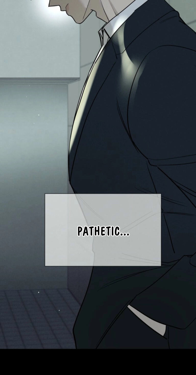 Someone Else's Man Chapter 37 page 45 - 