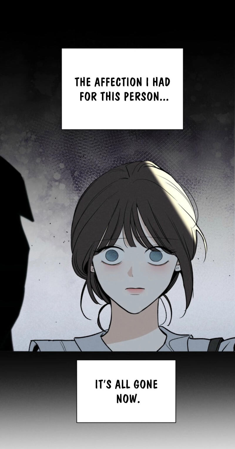 Someone Else's Man Chapter 37 page 46 - 