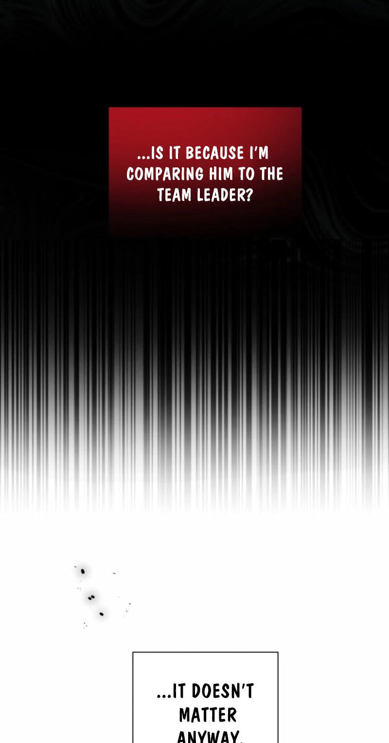 Someone Else's Man Chapter 37 page 49 - 