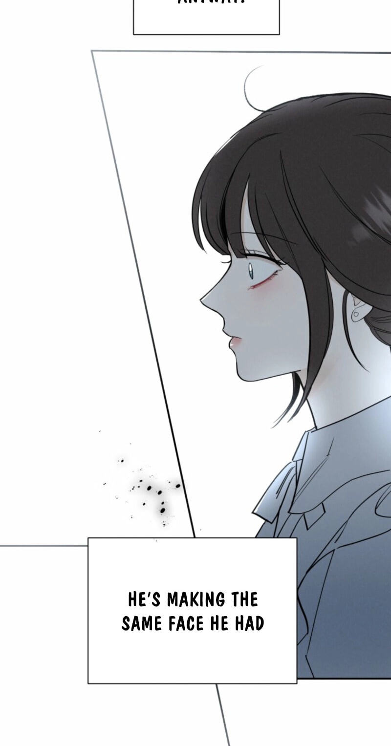 Someone Else's Man Chapter 37 page 50 - 