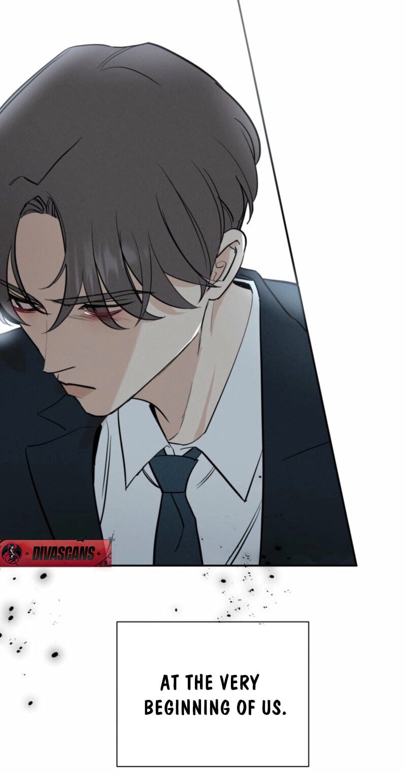 Someone Else's Man Chapter 37 page 51 - 