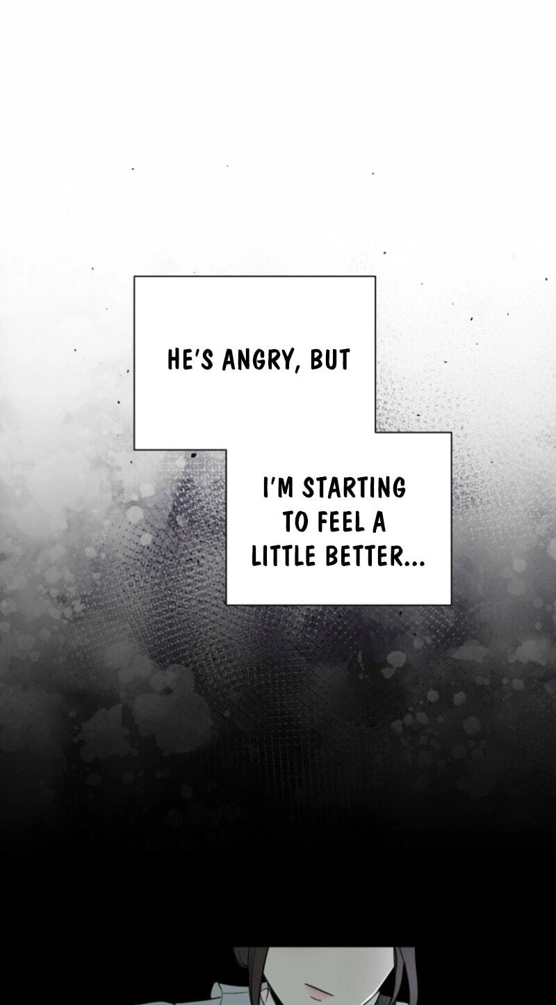 Someone Else's Man Chapter 37 page 52 - 