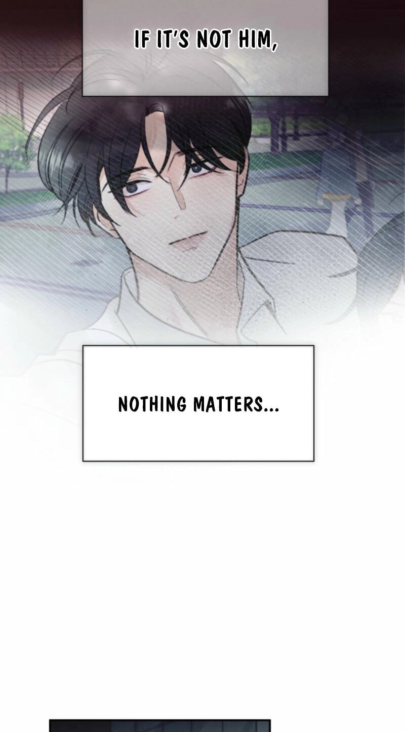 Someone Else's Man Chapter 37 page 56 - 