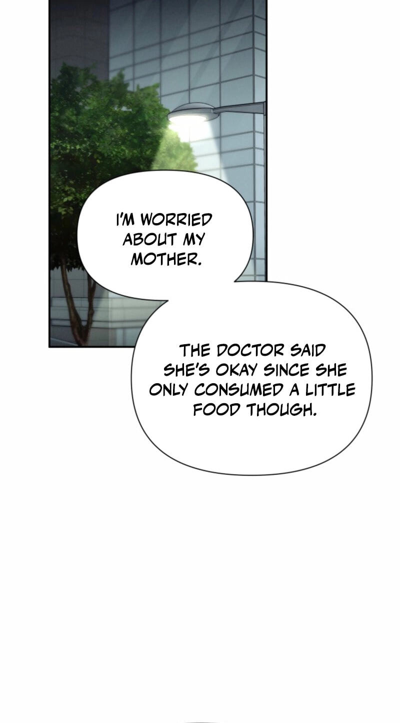 Someone Else's Man Chapter 37 page 57 - 