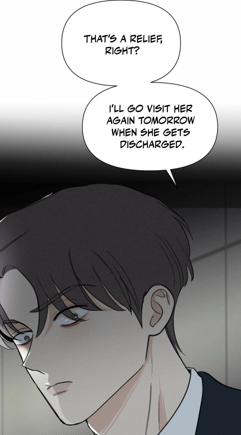 Someone Else's Man Chapter 37 page 58 - 