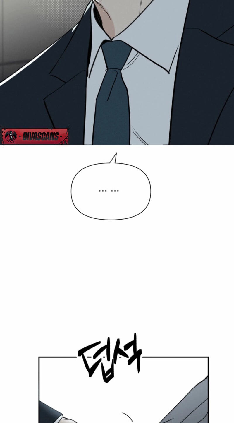 Someone Else's Man Chapter 37 page 59 - 