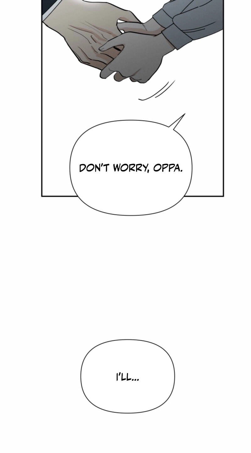 Someone Else's Man Chapter 37 page 60 - 