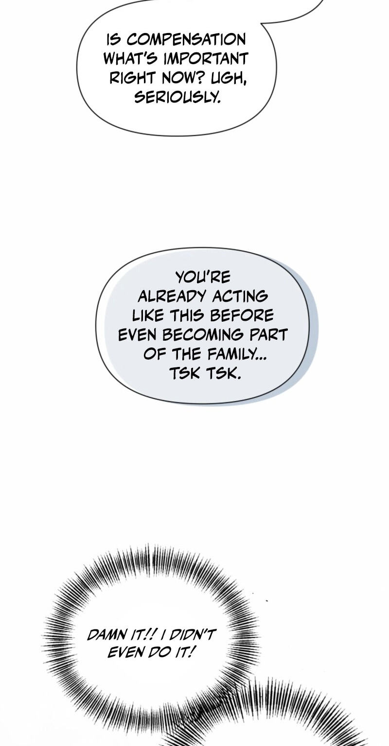 Someone Else's Man Chapter 37 page 7 - 