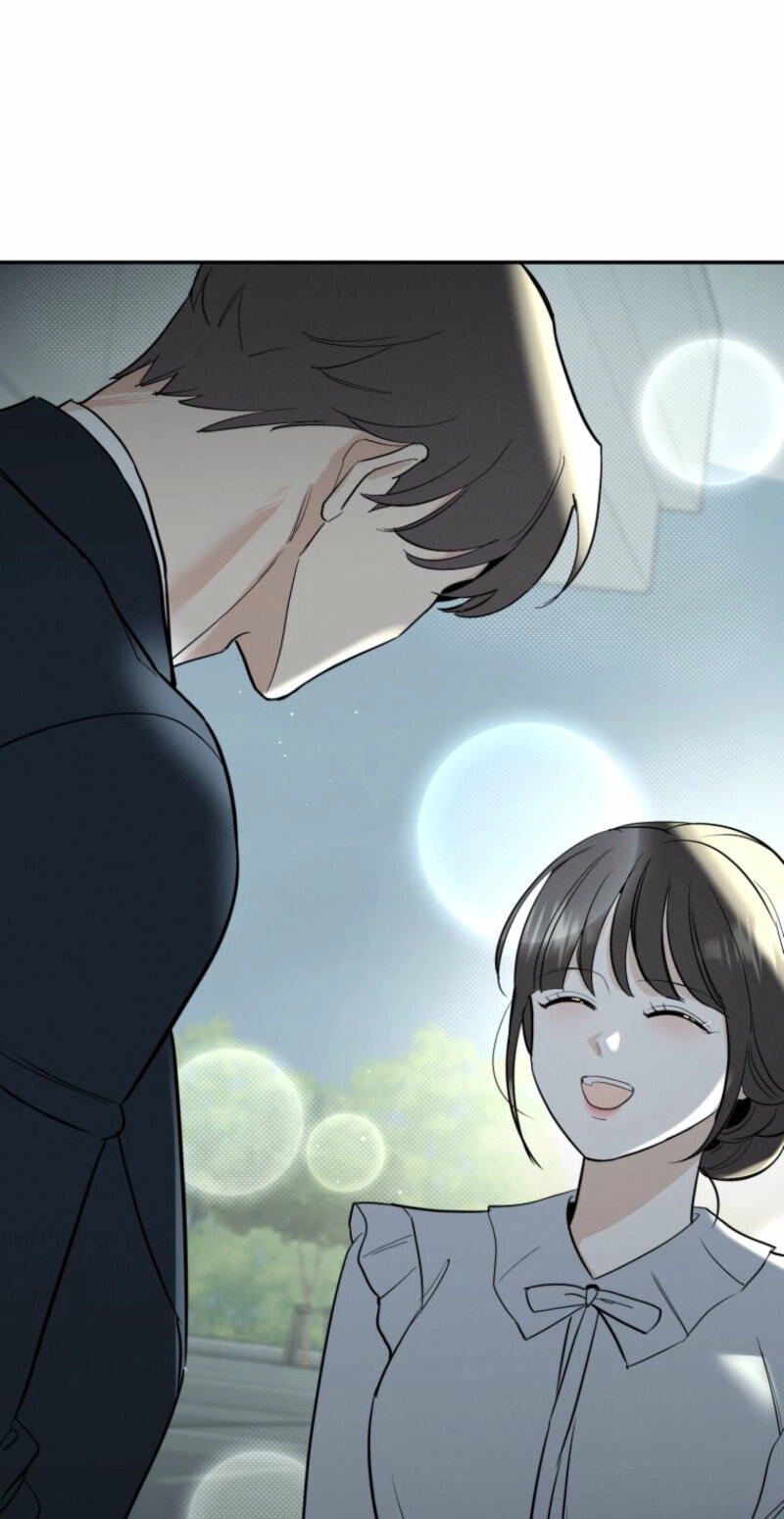 Someone Else's Man Chapter 37 page 61 - 