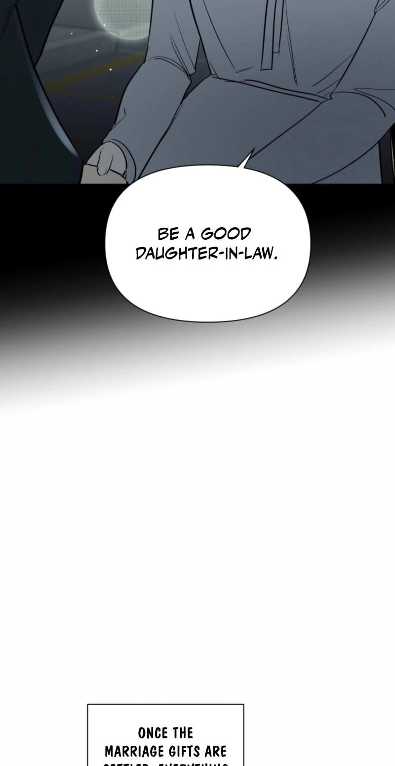 Someone Else's Man Chapter 37 page 62 - 