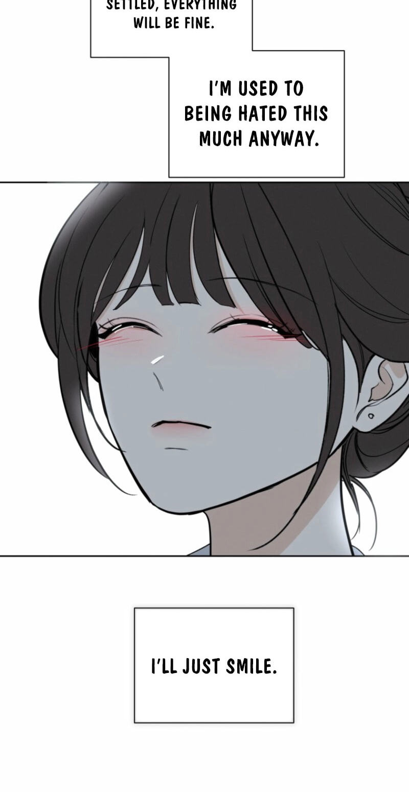 Someone Else's Man Chapter 37 page 63 - 